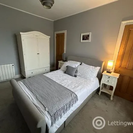Image 3 - 30 Prospect Terrace, Aberdeen City, AB11 7TD, United Kingdom - Apartment for rent
