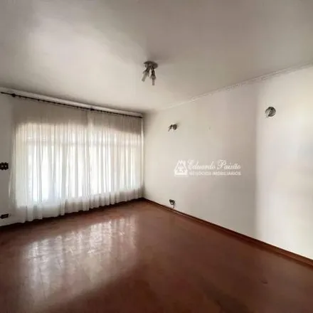 Buy this 3 bed house on Rua Videira in Vila Galvão, Guarulhos - SP