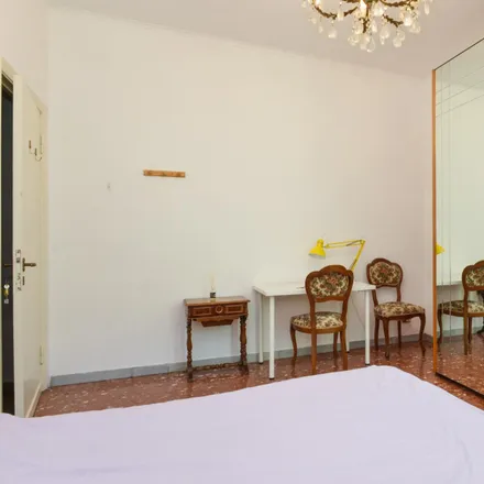 Image 4 - Via Dodecaneso, 9, 00144 Rome RM, Italy - Room for rent