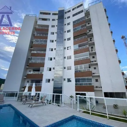 Image 2 - Rua Noruega, Ibituruna, Montes Claros - MG, 39401-325, Brazil - Apartment for sale