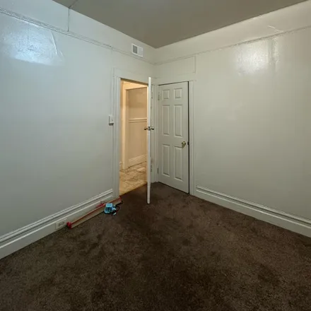 Rent this 1 bed room on 3582;3584;3586 18th Street in San Francisco, CA 94114