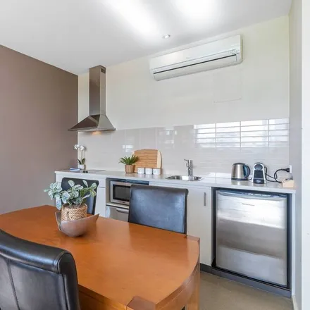 Image 2 - Melbourne VIC 3939, Australia - Apartment for rent