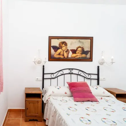 Image 5 - Conil de la Frontera, Andalusia, Spain - House for rent