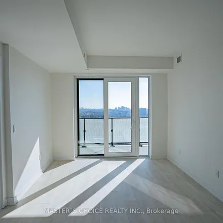 Image 9 - MSR eCustoms, Tippett Road, Toronto, ON M3H 2Z1, Canada - Apartment for rent