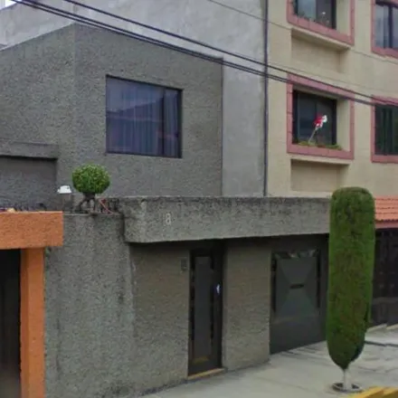 Buy this 3 bed house on Calle de Boca del Río in Gustavo A. Madero, 07270 Mexico City