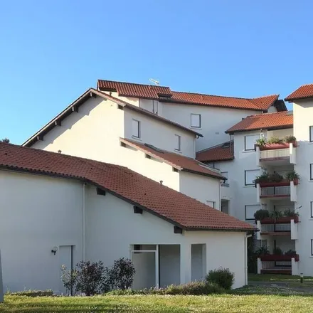 Image 7 - 64600 Anglet, France - Apartment for rent