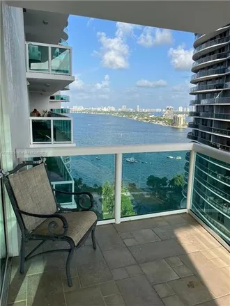 Image 9 - 1800 North Bayshore Drive, Miami, FL 33132, USA - Condo for rent