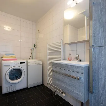 Image 9 - Havenhoofd 66, 1353 PL Almere, Netherlands - Apartment for rent