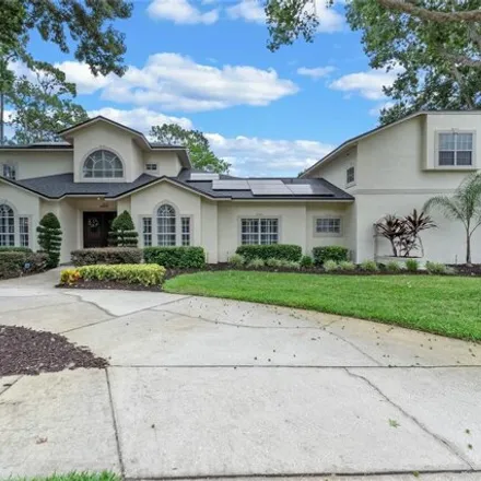 Buy this 5 bed house on 8537 Summerville Place in Doctor Phillips, FL 32819
