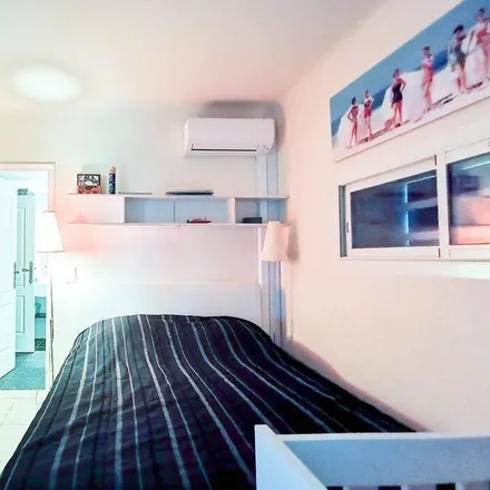 Rent this 4 bed house on Le Lavandou in Avenue du Général de Gaulle, 83980 Le Lavandou