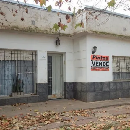 Image 2 - Vieytes 228, Departamento Colón, 3280 Colón, Argentina - House for sale