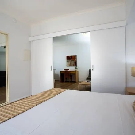 Image 5 - Northbridge WA 6003, Australia - Apartment for rent