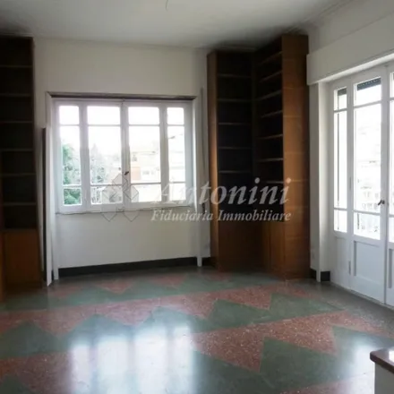 Image 5 - Casa di Santa Brigida, Via delle Isole, 00198 Rome RM, Italy - Apartment for rent