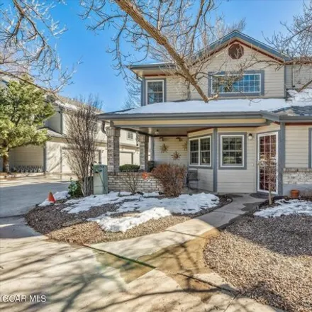 Buy this 3 bed house on 6832 West Quincy Avenue in Denver, CO 80235