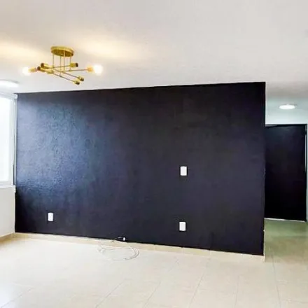 Rent this 2 bed apartment on unnamed road in 52975 Atizapán de Zaragoza, MEX
