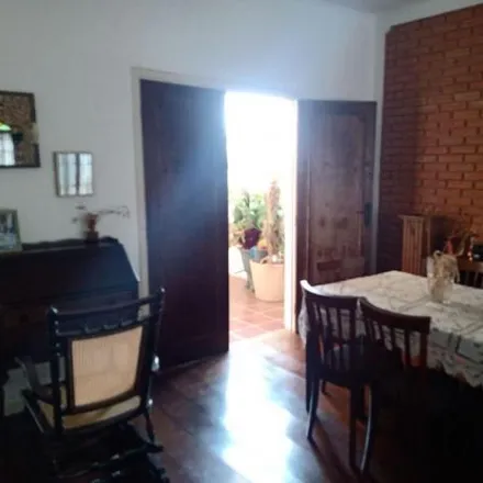 Buy this 3 bed house on Avenida Moraes Sales in Centro, Campinas - SP