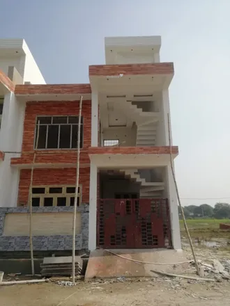 Image 9 - unnamed road, Charbagh, Lucknow - 226005, Uttar Pradesh, India - House for sale