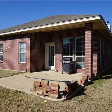 Image 9 - 1068 Emerald Dove Avenue, College Station, TX 77845, USA - House for rent