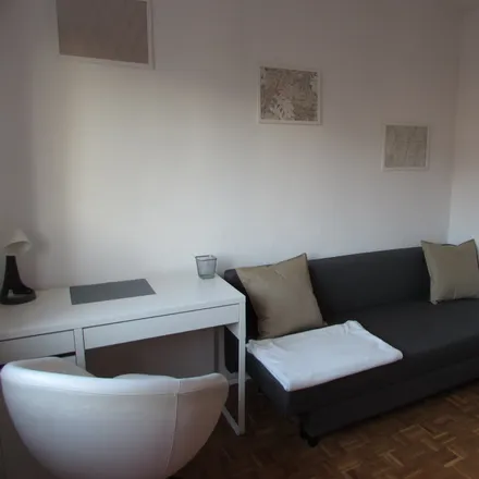 Image 5 - Ogrodowa 49, 00-873 Warsaw, Poland - Apartment for rent