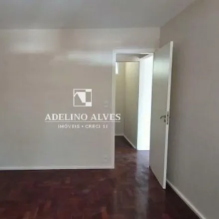 Rent this 1 bed apartment on Rua Martim Francisco 255 in Santa Cecília, São Paulo - SP