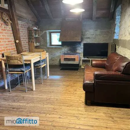 Image 6 - Corso Umberto primo, 13023 Campertogno VC, Italy - Apartment for rent