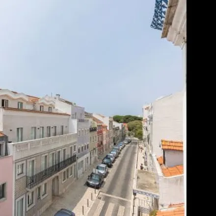 Image 4 - Rua do Embaixador, 1300-217 Lisbon, Portugal - Apartment for rent