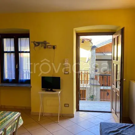 Image 2 - Farmacia Moselli, Via Maestra 48, 10060 Bobbio Pellice TO, Italy - Apartment for rent