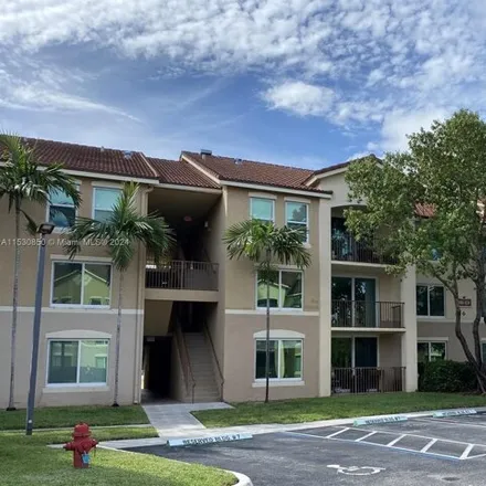 Rent this 2 bed condo on 904 Old Dixie Highway in Boynton Beach, FL 33435