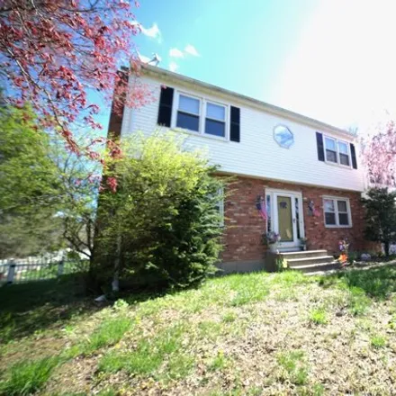 Buy this 5 bed house on 1266 Barnes Road in Wallingford, CT 06492