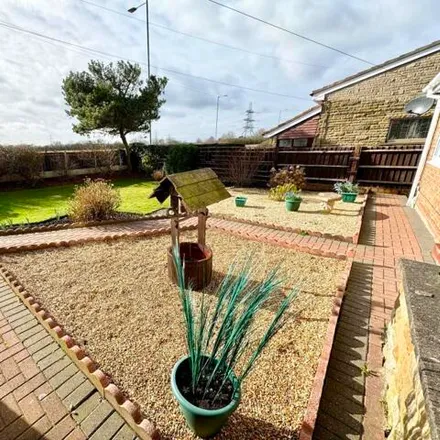 Image 6 - Letch Lane, Stockton-on-Tees, TS21 1EG, United Kingdom - House for sale