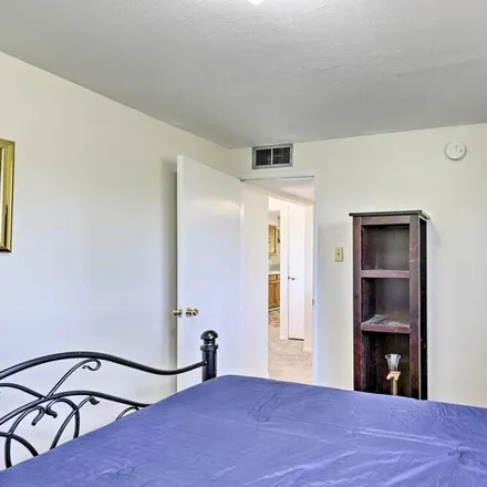 Image 8 - Prescott, AZ - House for rent