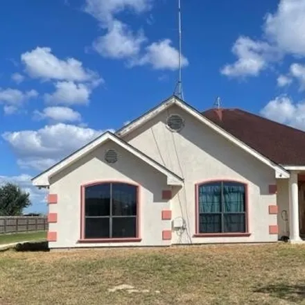 Buy this 4 bed house on 24315 FM 506 in Valle Verde Colonia, La Feria