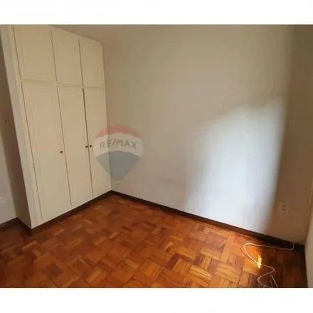 Rent this 3 bed house on Rua São Pedro do Sul in Jabaquara, São Paulo - SP