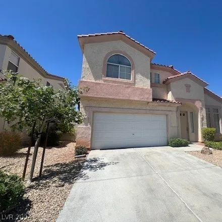 Rent this 3 bed house on 157 Lakewood Garden Drive in Enterprise, NV 89148