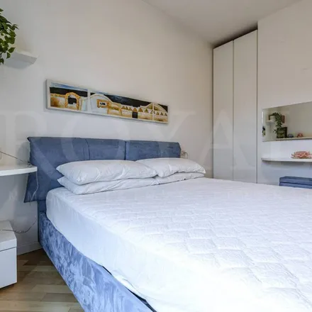 Image 7 - Via Torretta 8, 24125 Bergamo BG, Italy - Apartment for rent