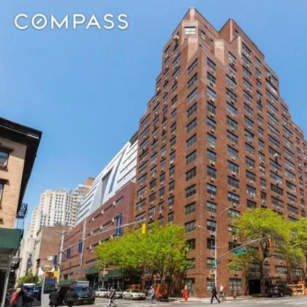 Image 9 - 330 3rd Avenue, New York, NY 10010, USA - Apartment for sale