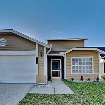Buy this 3 bed loft on 11122 Elm Field Drive in Hillsborough County, FL 33625