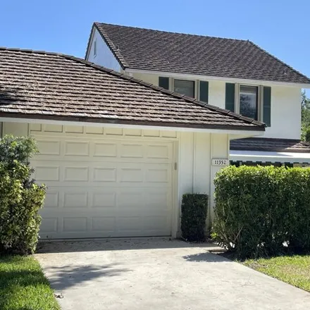 Rent this 3 bed house on 11401 Twelve Oaks Way in North Palm Beach, FL 33408