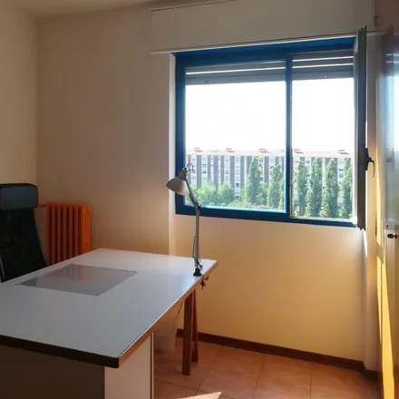 Image 5 - Via Riccardo Bacchelli, 169, 20151 Milan MI, Italy - Room for rent