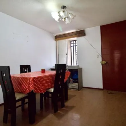 Buy this 2 bed house on unnamed road in Carabayllo, Lima Metropolitan Area