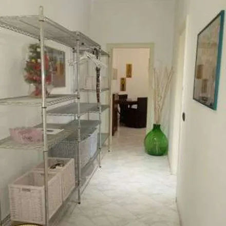 Rent this 2 bed apartment on Asian Bazar ALimentari Orientali in Via Principe Amedeo 131b;135;137, 74123 Taranto TA