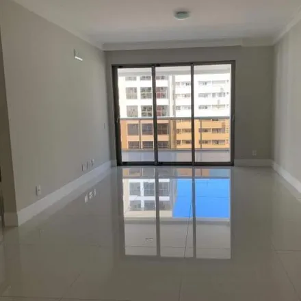 Rent this 2 bed apartment on Clínica de Olhos São Sebastião in Rua Doutor Armínio Tavares, Centro