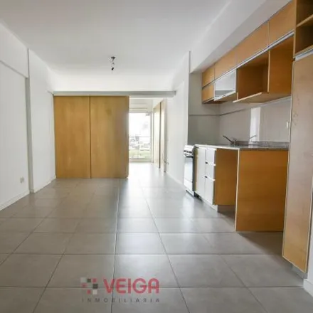 Image 2 - Avenida San Juan 1396, Constitución, 1075 Buenos Aires, Argentina - Apartment for rent