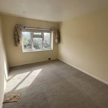 Rent this 2 bed apartment on The Chequers in 171 Sharpenhoe Road, Streatley