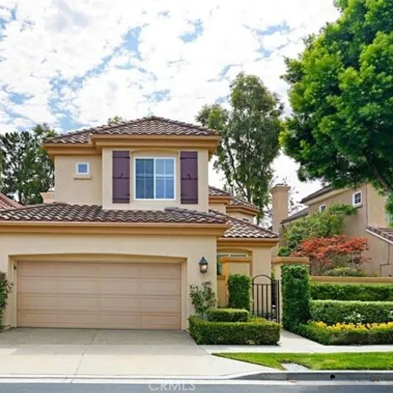 Rent this 4 bed house on 21 Lyon in San Joaquin Hills, Newport Beach