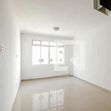 Image 2 - Rua Aureliano Coutinho, Santa Cecília, São Paulo - SP, 01224-021, Brazil - Apartment for rent