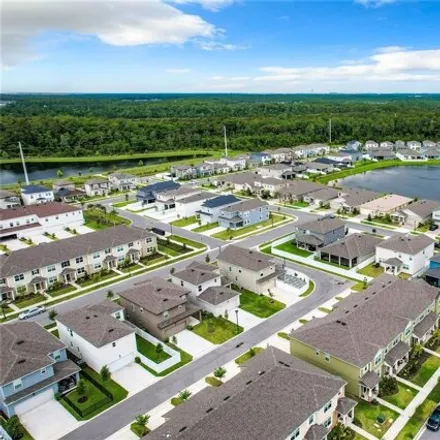 Image 3 - 11518 Buoy Point Pl, Orlando, Florida, 32832 - House for sale