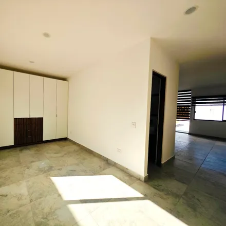 Image 2 - unnamed road, San Jeronimo, QUE, Mexico - Apartment for sale