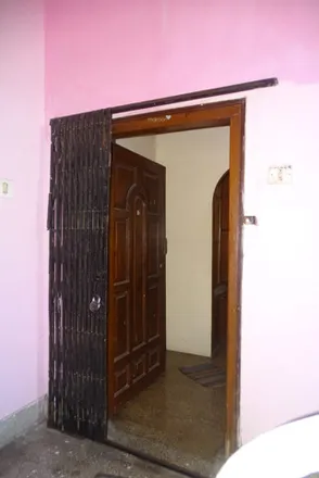 Image 6 - unnamed road, Batanagar, Maheshtala - 700141, West Bengal, India - Apartment for rent