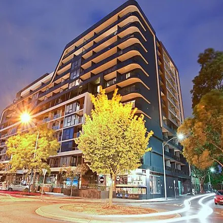 Image 1 - Bridie O'Reilly's, Bray Street, South Yarra VIC 3141, Australia - Apartment for rent